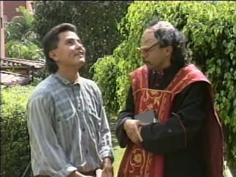 Felix Zuluaga - Martes del Recuerdo - (La Grua)