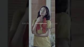 Download lagu nge chat tapi gak dibales rasanya... mp3
