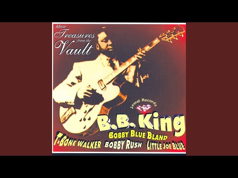 Recession Blues video thumbnail
