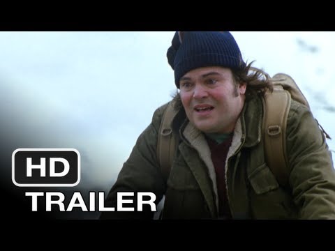 The Big Year (2011) Official Trailer