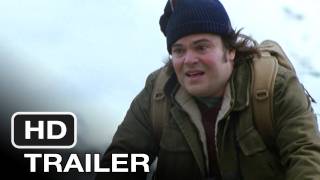 Video trailer för The Big Year (2011) Movie Trailer HD