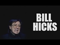 BILL HICKS - Smokers vs Nonsmokers