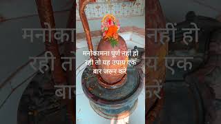 Download lagu अगर मनोकामना पूर्ण नहीं हो रही तो यह उपाय एक बार जरूर करें#pandit pradeep Mishra#sehore Wale#shorts mp3