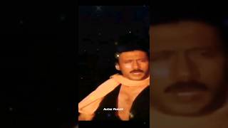 Jis Dil Mein Pyar Na Ho#shorts #youtubeshorts #trending #viral #ytshort