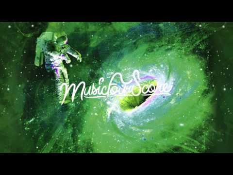 Kerafix & Vultaire x SpitFire - Fabula