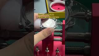 Download lagu Replacement of watch batteries❤️#watch #watches #watchmaking #watchmaker #youtube #watchtools mp3