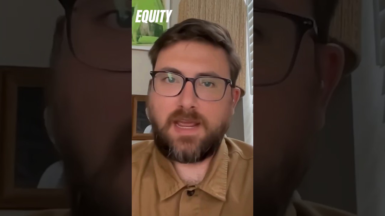 What Meta's Settlements Means for TikTok and Youtube