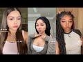 NATURAL MAKEUP TUTORIALS 2025 TIKTOK COMPILATION