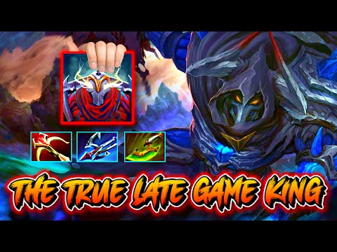 SVEN WITH FULL FORCE 💥 COMEBACK IS REAL ‼️😱 [7.39]