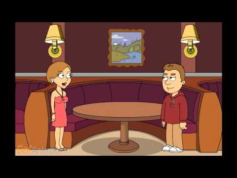 The Unofficial Smithers Love Song-my remix