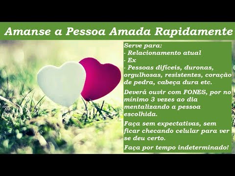 Tame Your Loved One Quickly - Overcome the Resistance of Difficult People!