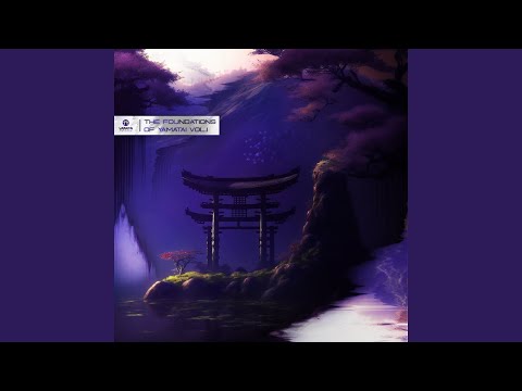 You Know (Invadhertz Remix)