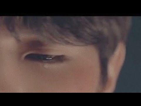 Hold On ; Yonghee [fmv]