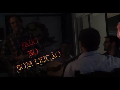 JORGE MIGUEL- FUI DE VIELA EM VIELA