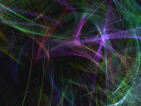 Dance Nation vs. Shaun Baker - Sunshine 2009 (raindropz radio edit)