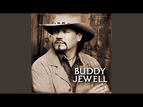 Today I Started Loving You Again - Buddy Jewell