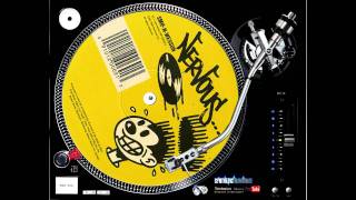 smif-n-wessun - stand strong