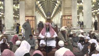 صورة حكم الأكل من ثمار المزرعة بدون إذن