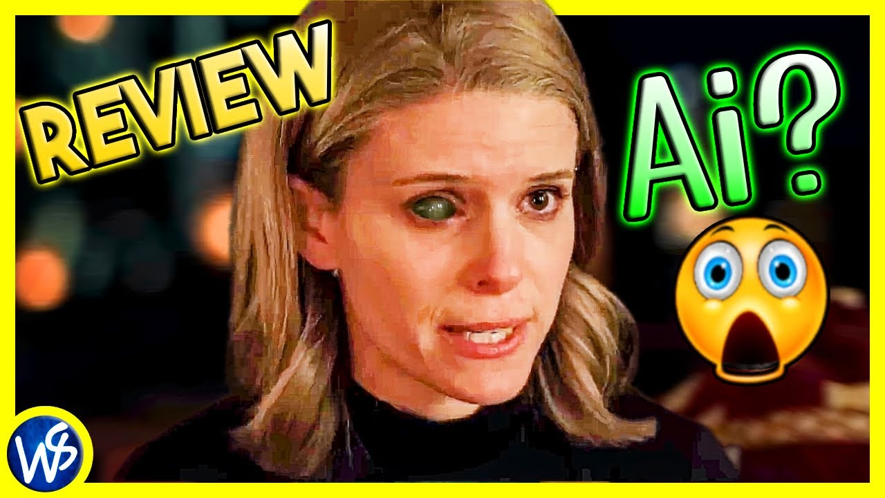 Class of '09 TV Show Review 2023 | HULU Original Series | Quantico