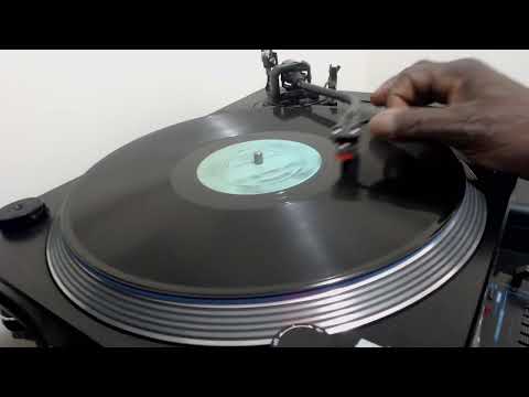 Junior Soul – Penny For Your Song / The Revolutionaries Penny Dub