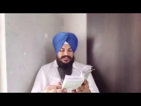 DICTATIONS FOR BEGINNERS (Ex 72 FROM INSTRUCTOR) Sukhwinder Sherpuri