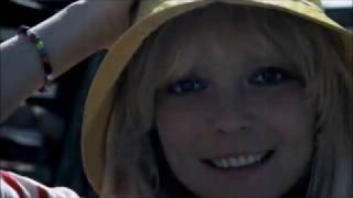 Michel Berger : France Es tu là ? Ceux qui aiment ont Besoin d'amour évidemment