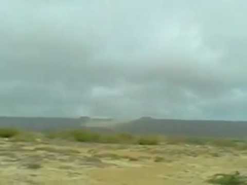 Beauty of Travel  to Sunaira Beach