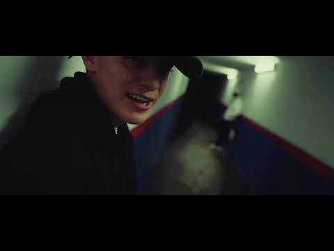 TRAPSTAR - Gabo (Video Oficial)