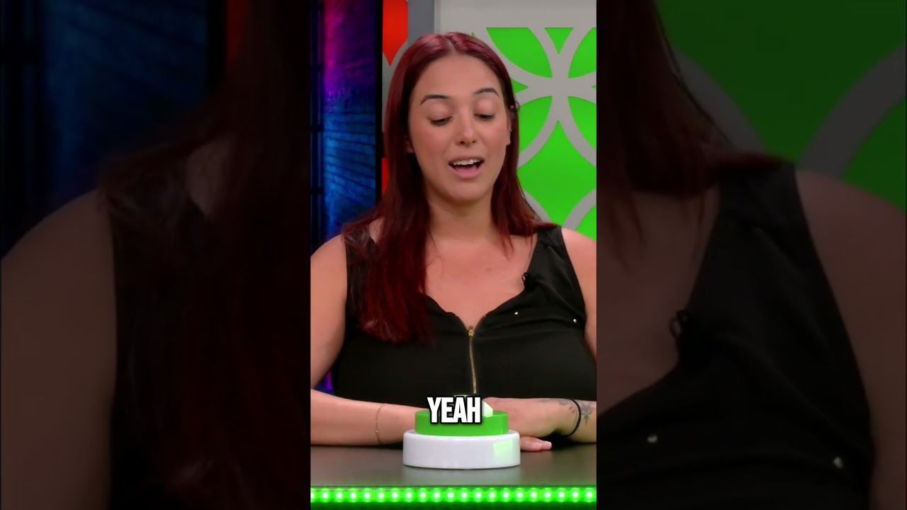 The Art of Baking: From Classic Bread to Artisan Pastries