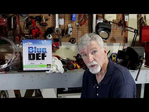 download lagu mp3 mp4 Ram Def, download mp3 Ram Def free downloadn, video klip Ram Def