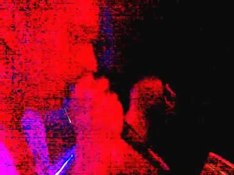 Beat Club BC / Codex & MC Kastiljas Live / Part 2  17.12 2016