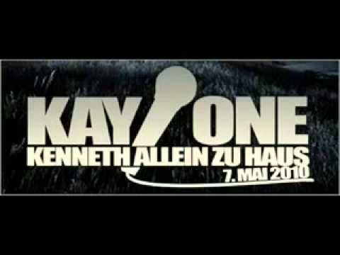 Kay One ft. Frauenarzt - Bis die Polizei kommt.