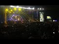 Arijit Singh Live MTV India Tour | Mumbai Highlights | 1080p FULL HD