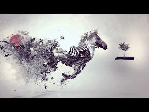 «EXTINCTION LEVEL EVENT», Jingle Punks. HD