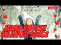 Best Mashup Non Stop Love Mushup Of Jubin Nautiayal Arjit Singh B Park Aitf Aslam Neha Kakar