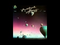 Michael Hoenig - Departure From The Northern ...