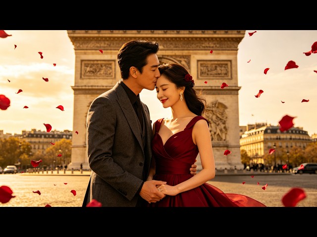 Vídeo relacionado con Mr Knight et moi: romance de milliardaire (French Edition)