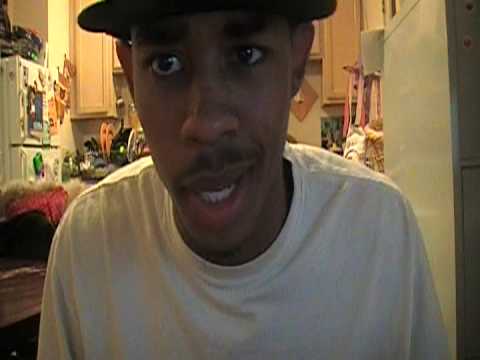 Show Banga Freestyle