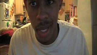 Show Banga Freestyle