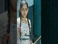 Mazhai Peyyum Pothu Song Whatsapp Status Tamil