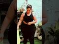 Plussize Shorts Chubby Plussize Plussize Pride Bbw Hot Pawg Model Ssbbw Shorts