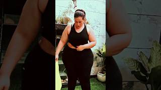 Download lagu 🇮🇳 Plussize Shorts | Chubby Plussize | Plussize Pride | Bbw Hot 🔥 | Pawg Model | Ssbbw | #shorts mp3 Download lagu 🇮🇳 Plussize Shorts | Chubby Plussize | Plussize Pride | Bbw Hot 🔥 | Pawg Model | Ssbbw | #shorts mp3