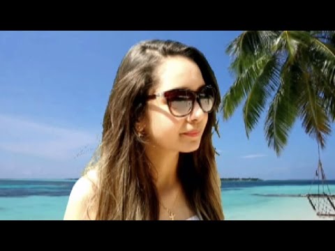 Eu Vejo Sonhos video