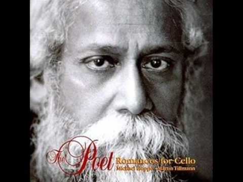 Michael Hoppé - Some Other Time