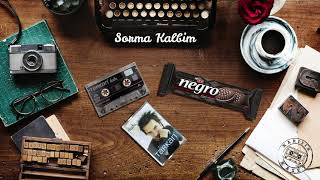 Tarkan - Sorma Kalbim (2003)