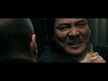 JET LI VS JASON S EN LA PELICULA DE ASESINOS SOLITARIOS