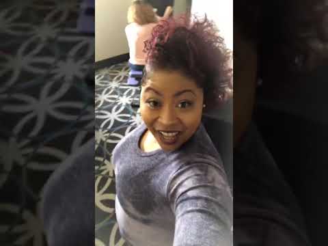 All About You Day Spa