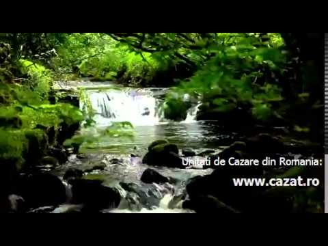 Cazare Santamarie, Alba - Cazat.ro