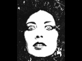 Lene Lovich - Savages - carlos rojas Lene Lovich - Savages