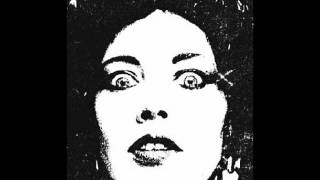 Lene Lovich - Savages